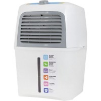 Очиститель воздуха Fanline VE-200