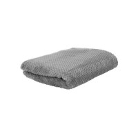Плед Ihome N-1/3, 150х200 см