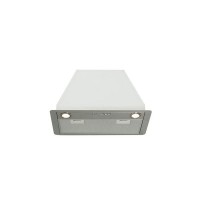 Кухонная вытяжка Elikor BF5634Q0 хром