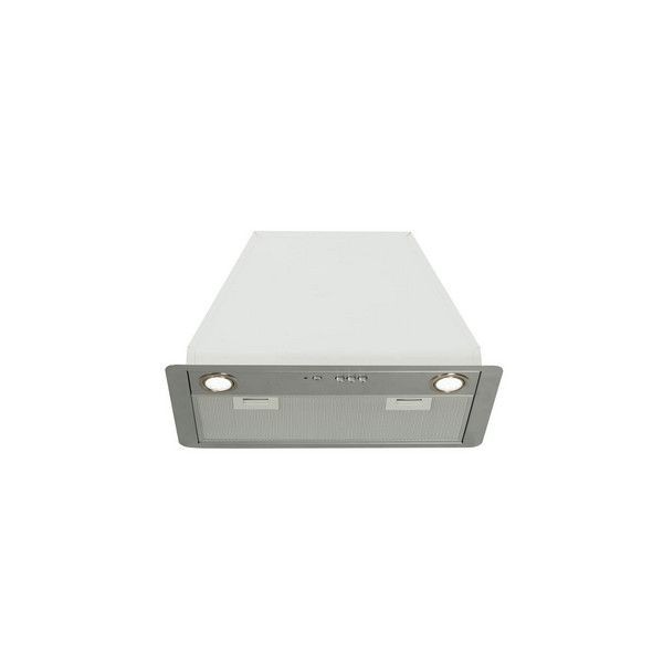 Кухонная вытяжка Elikor BF5634Q0 хром