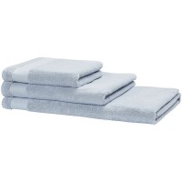 Полотенце банное Sol "39;s Peninsula Large 03096251TUN, 70х140 см