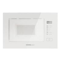 Микроволновая печь Homsair MOB205WH