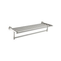 Полка для ванной Melana861003, 60х12х60 см