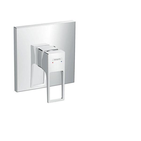 Смеситель для душа HANSGROHE 74565000