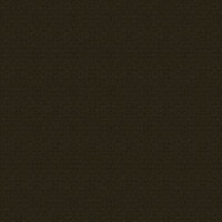 Обои флизелиновые Aura Shadows чёрные 0.53 м 345447