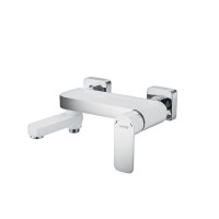 Смеситель для ванны Gappo G3248