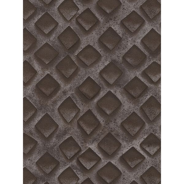 Обои флизелиновые Gianfranco Ferre Home черные 61090GF 0.7 м
