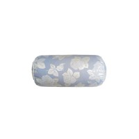 Подушка-валик BIO-TEXTILES Формовые, гречневая лузга, FB524