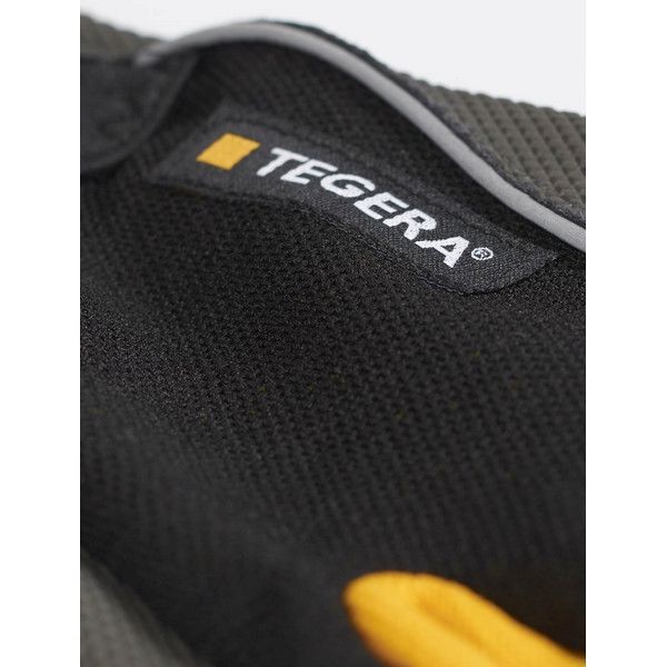 Перчатки Tegera 9120 9120-7