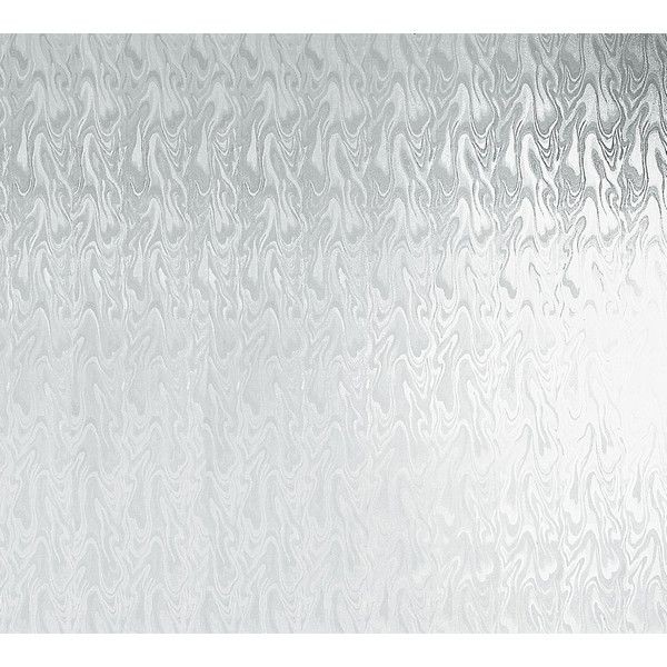 Декоративная самоклеящаяся пленка d-c-fix 8128-200 0.67 м