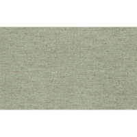 Обои флизелиновые Rasch Maximum XVI зеленые 915938 1.06 м