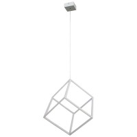 Светильник подвесной Citilux CL719300 14 м²