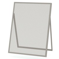 Сито строительное Streck® R10
