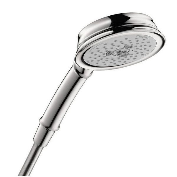 Душевая лейка Hansgrohe Croma 28539000