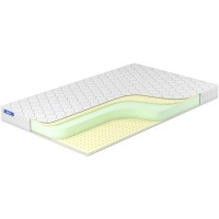 Матрас Miella Twisted-Latex 3 Maxi 160x190 см
