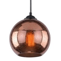 Люстра Arte Lamp Splendido A4285SP-1AC E27 1 лампа