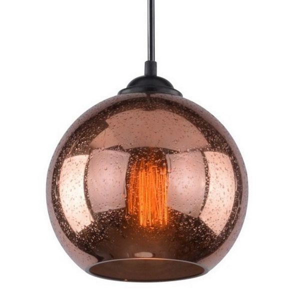 Люстра Arte Lamp Splendido A4285SP-1AC E27 1 лампа