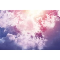 Фотообои Wallberry Decocode 32-0019-PV 300х200 см
