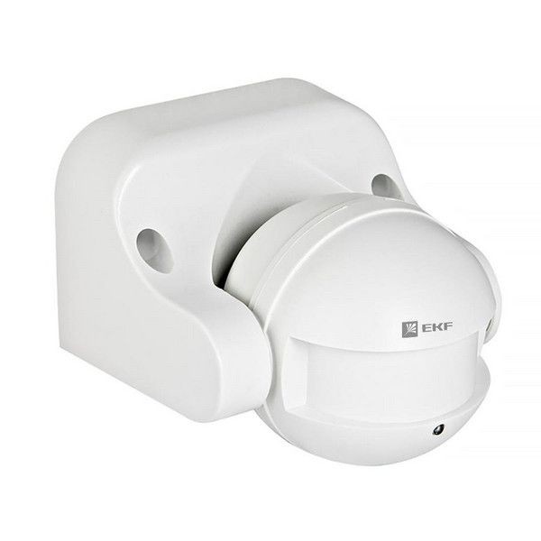 Датчик движения Ekf PROxima dd-mw-702