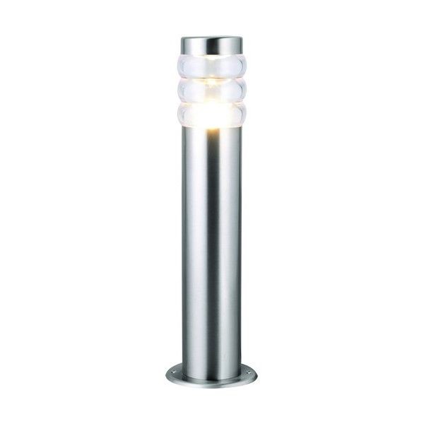 Светильник уличный Arte Lamp Portica A8381PA-1SS IP44