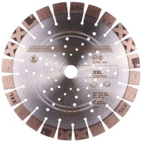 Диск 1A1RSS/C3-H 230x2,8/2,0x17x22,23-24 XXL