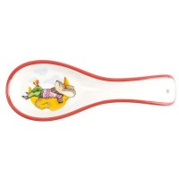 Подставка под ложку Polystar Collection Мышиный сад 5750675-2