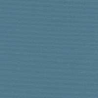 Обои флизелиновые A.S. Creation Tapeten Ag Balade синие 376102 0.53 м