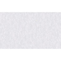 Обои Wallberry Британи фон 5495 (6)