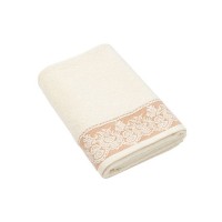 Полотенце BRIELLE Garden 70х140 см