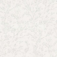 Обои виниловые Палитра Champagne PL71632-11, 1.06 м