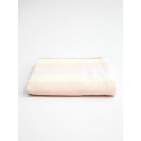 Полотенце AMARO HOME Home-4006PR 34*75 см.