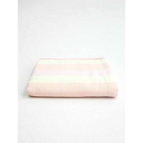 Полотенце AMARO HOME Home-4006PR 34*75 см.