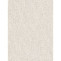 Флизелиновые обои Euro Decor MONOCLE бежевые 7093-01 1.06 м