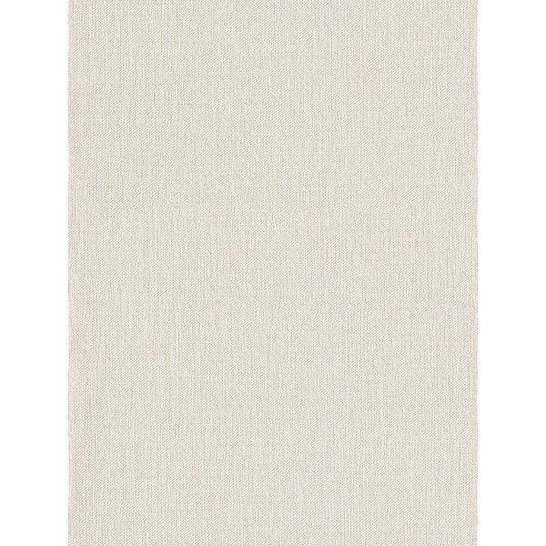 Флизелиновые обои Euro Decor MONOCLE бежевые 7093-01 1.06 м