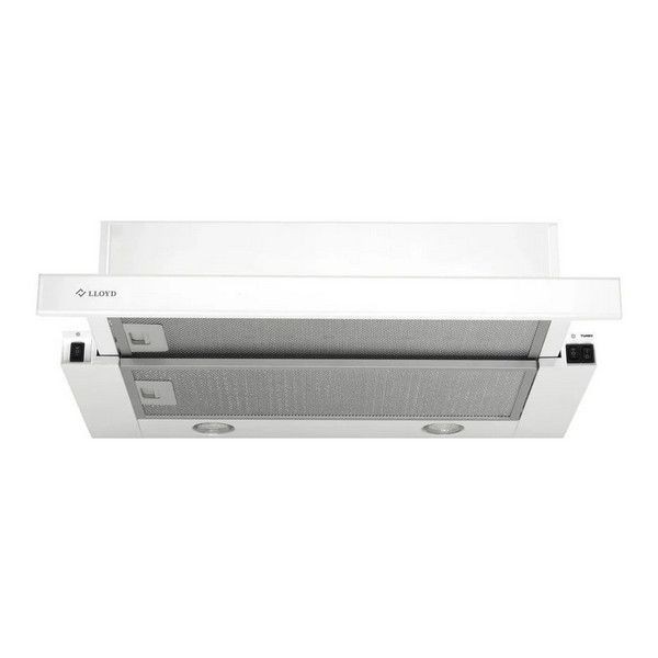 Кухонная вытяжка LLOYD VMG 630 MW