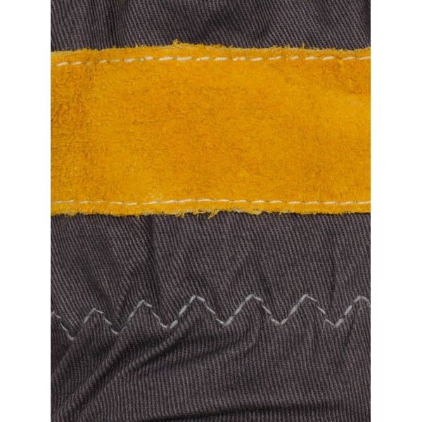 Перчатки Tegera 35 35-10