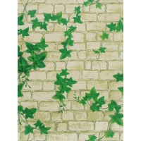 Декоративная самоклеящаяся пленка Color Decor М202х24 0,45