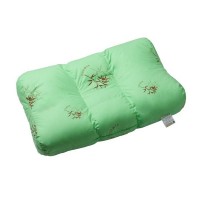 Подушка ортопедическая Familytex 40х60см