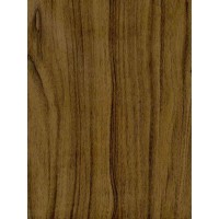 Декоративная самоклеящаяся пленка Color Decor 8180х24 0,45