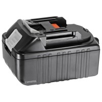 Аккумуляторная батарея Pitatel TSB-041-MAK18B-30L, Li-Ion 18V 3.0Ah