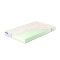 Матрас Miella Twisted 703d80x160, 80х160 см