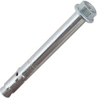 Анкерный болт Hilti HLC с гайкой 6.5x60 мм
