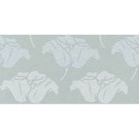 Обои флизелиновые Rasch Soft Velvet серые 706956 0.53 м