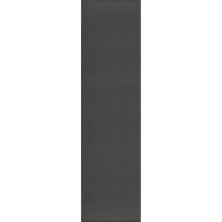 Фальшпанель для шкафа Delinia ID «Мегион» 58x214 см, МДФ, цвет тёмно-серый