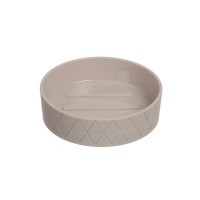 Мыльница для ванной Vanstore Diamond 314-04