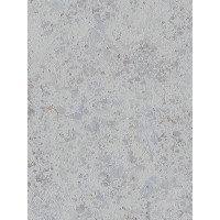Обои флизелиновые Monte Solaro Cosmea 9081-11 1.06х10.05 см