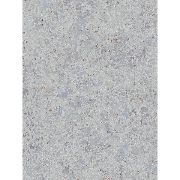 Обои флизелиновые Monte Solaro Cosmea 9081-11 1.06х10.05 см