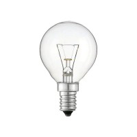 Лампа накаливания Philips C0018681 40 Вт E14 410 Лм теплый свет