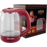 Электрический чайник МАТРЁНА MA-006 5415