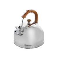 Чайник TM Appetite 3.5 л